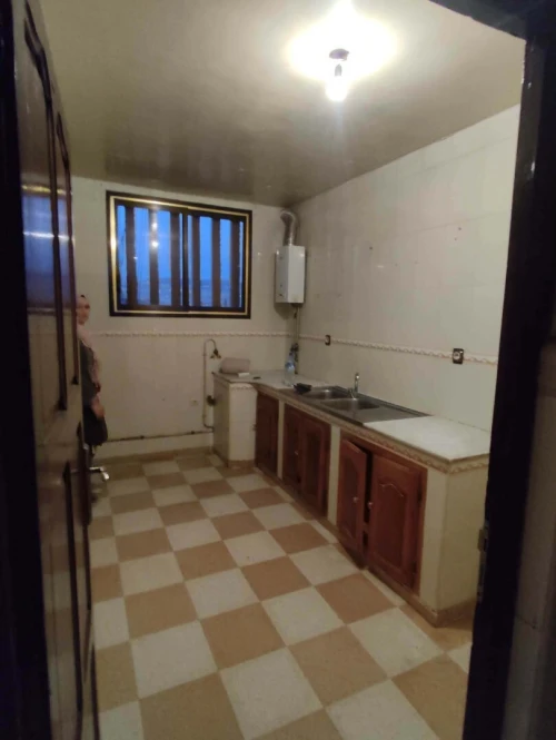 Location Constantine Constantine
