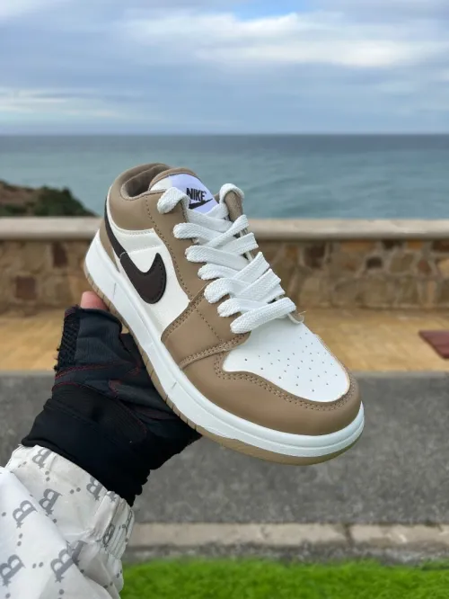 nike sb dunk low