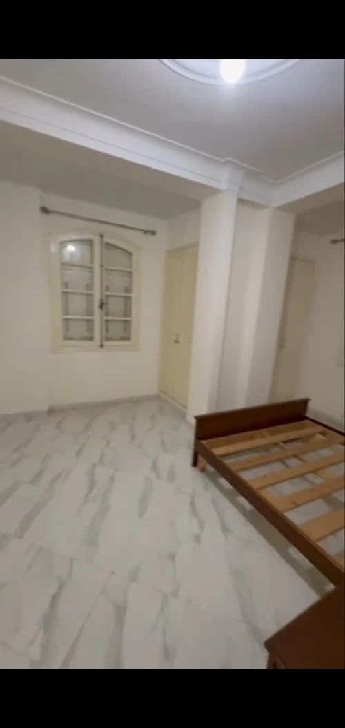 Location Appartement F3 Alger Douera