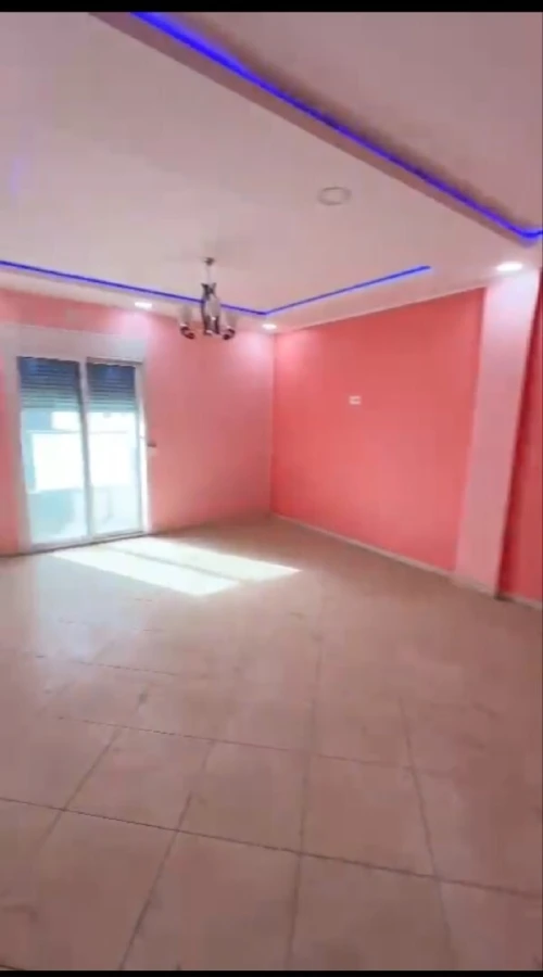 Vente Appartement Alger Baraki
