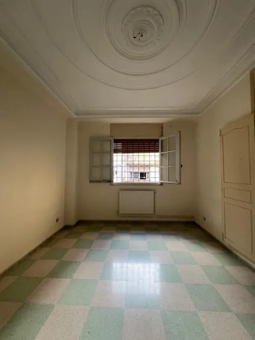 Location Villa Alger El biar