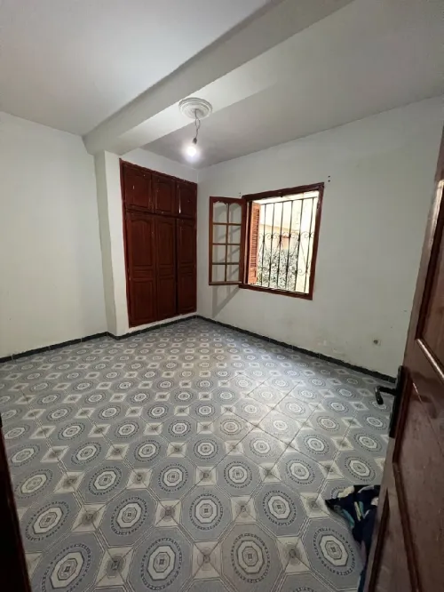 Vente Villa Alger Dar el beida