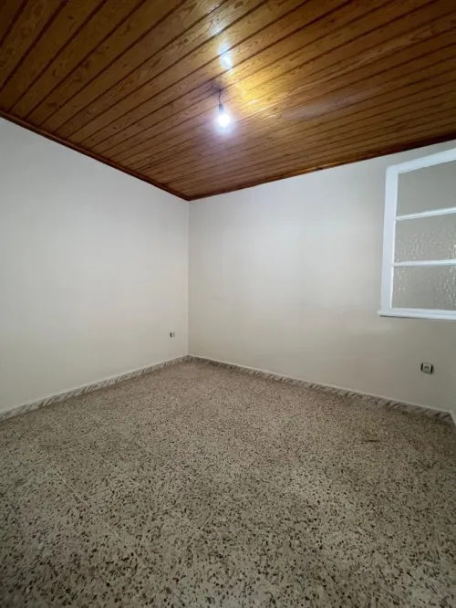 Location Villa Alger El biar