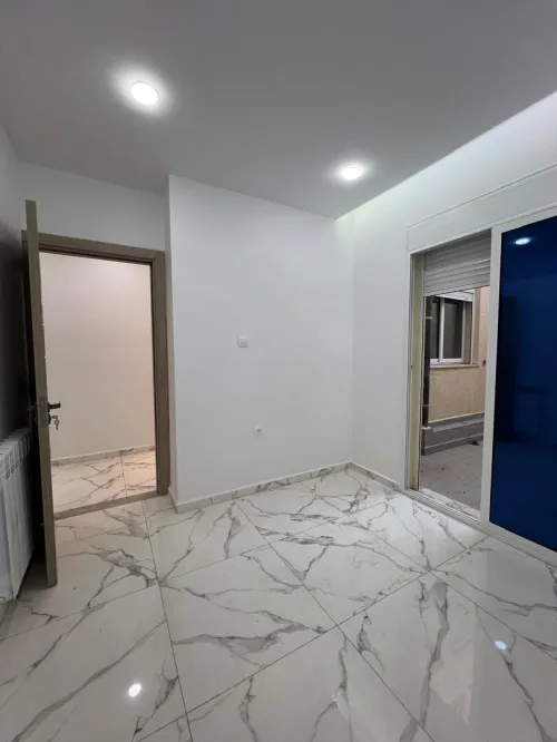 Vente Appartement Alger Draria