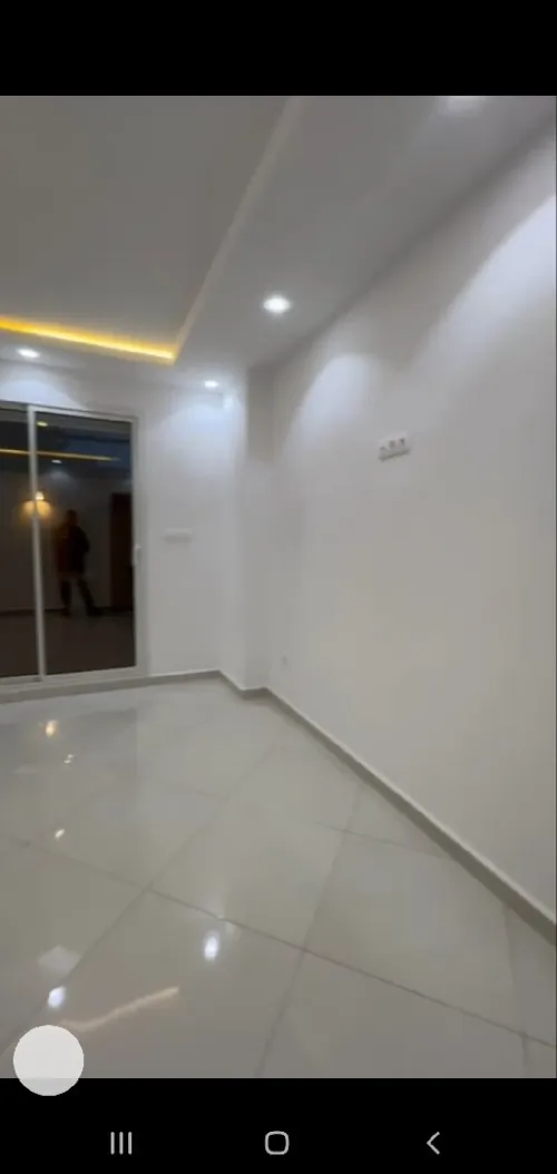 Vente Appartement F3 Alger El achour