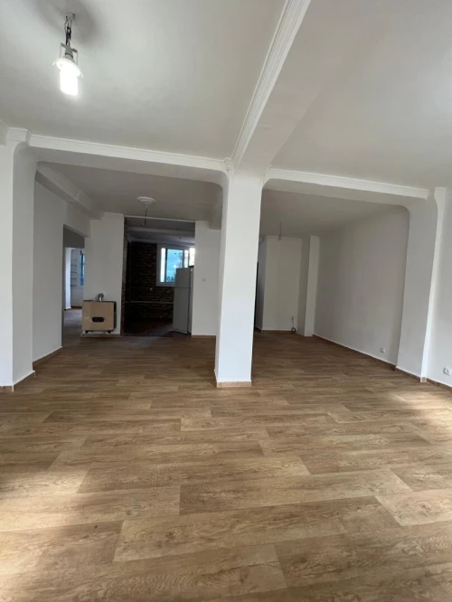 Location Appartement F4 Alger Ben aknoun