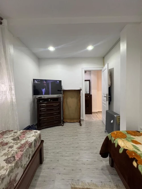 Vente Appartement F3 Alger Kouba