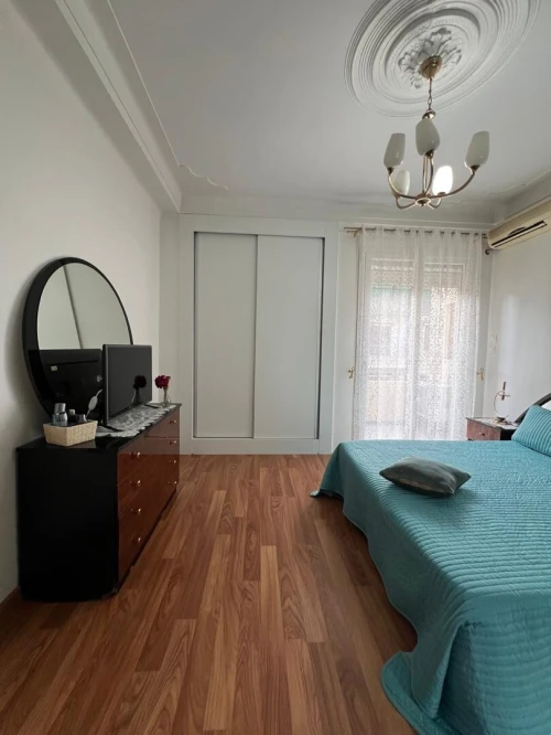 Vente Villa Alger Birkhadem