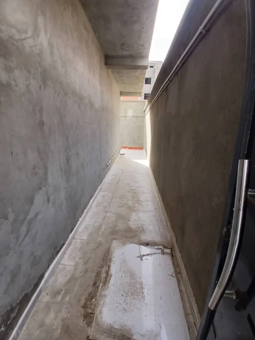 Location Immeuble Alger Rouiba