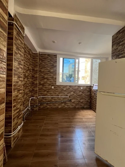 Location Appartement F4 Alger Ben aknoun
