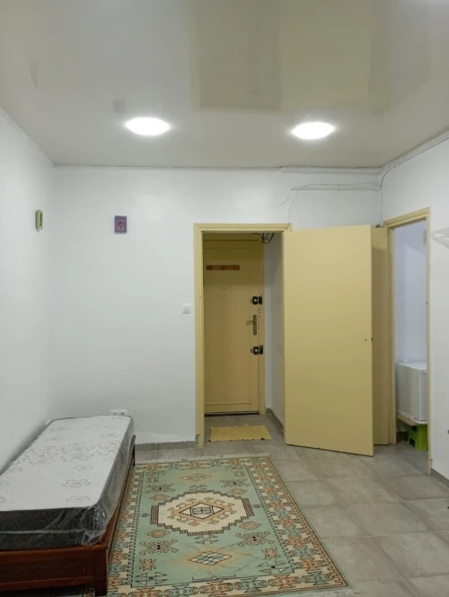 Vente Appartement Studio Alger Alger centre