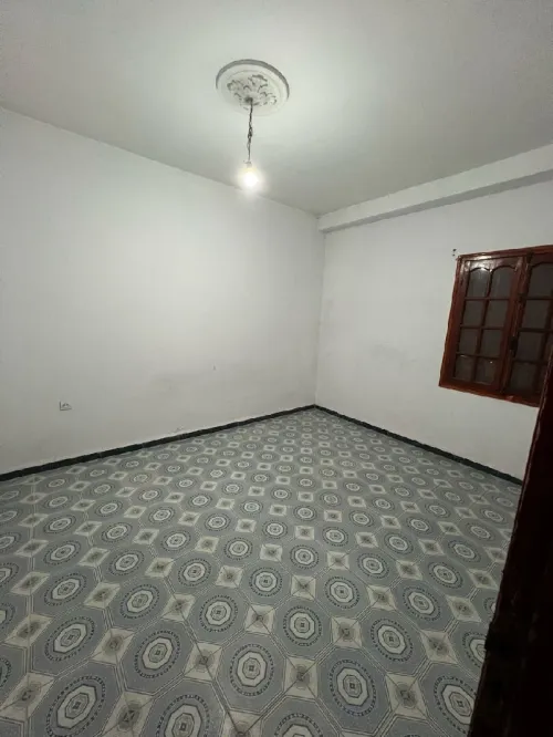 Vente Villa Alger Dar el beida