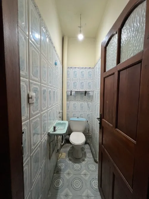 Vente Villa Alger Dar el beida