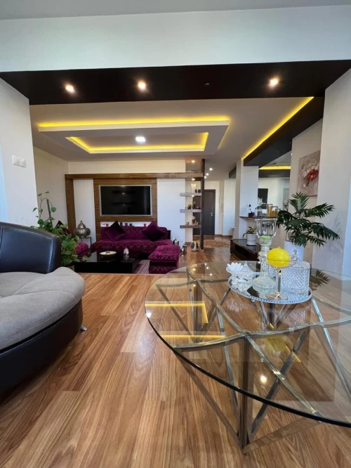 Vente Villa Alger Birkhadem
