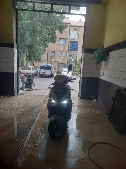 VMS Xdv 2023
