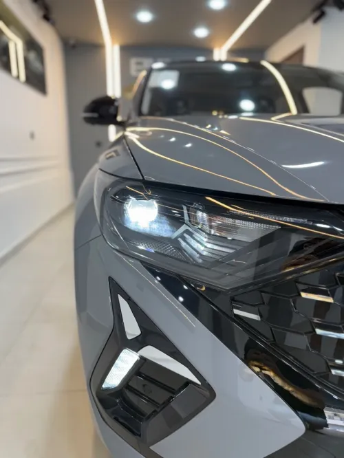 Skoda Jetta 2026 Vs5