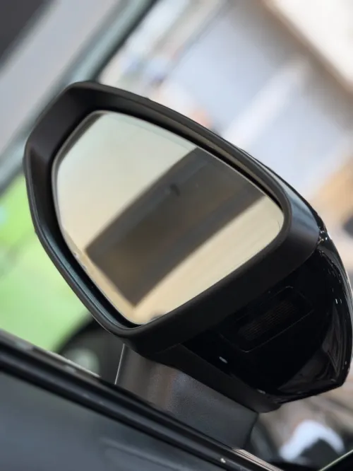 Audi A3 2025 Sline