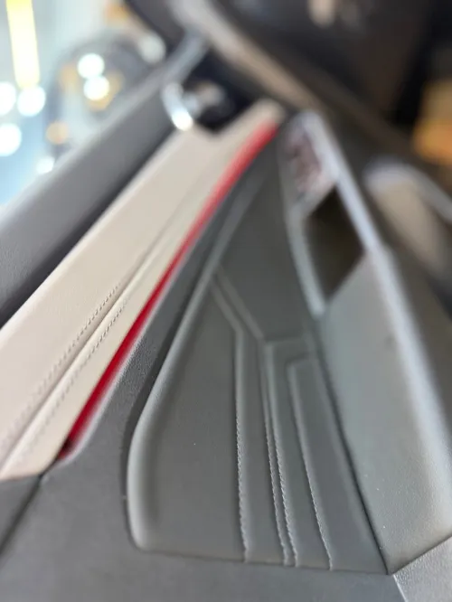 Skoda Jetta 2026 Vs5