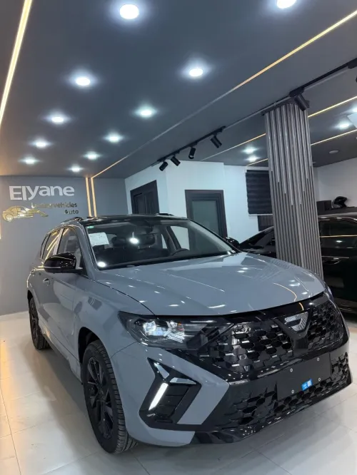 Skoda Jetta 2026 Vs5