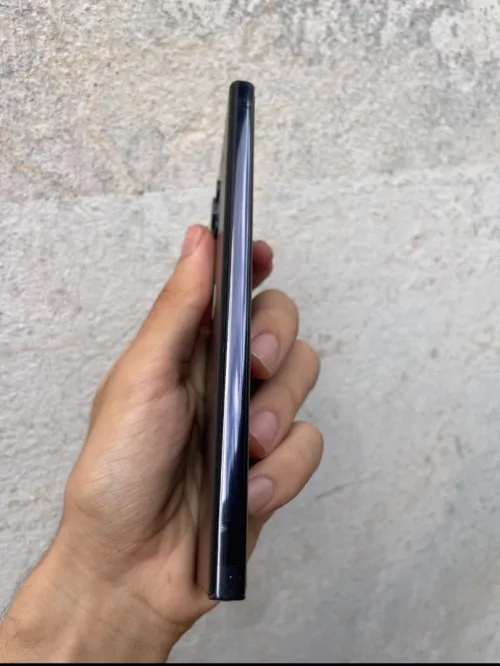 Samsung S23 ultra