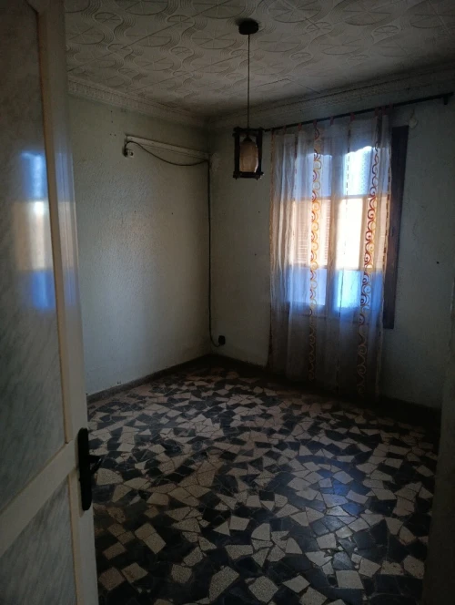 Vente Appartement Biskra Biskra