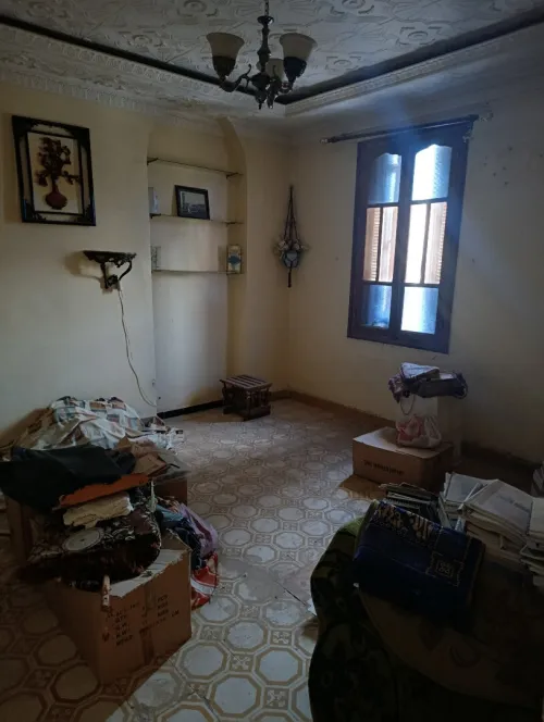 Vente Appartement Biskra Biskra