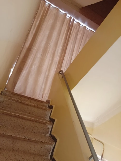 Vente Villa Boumerdes Bordj menaiel