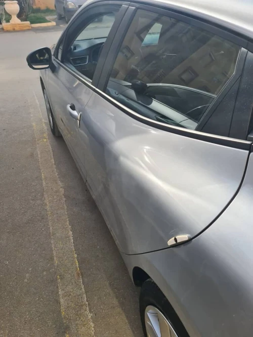 Renault CLIO 5 2021 E TECH