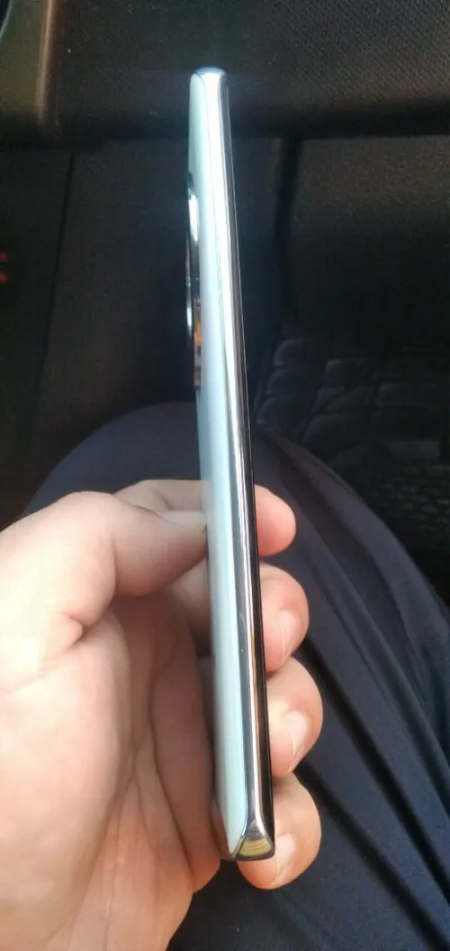 Honor x50 =x9b