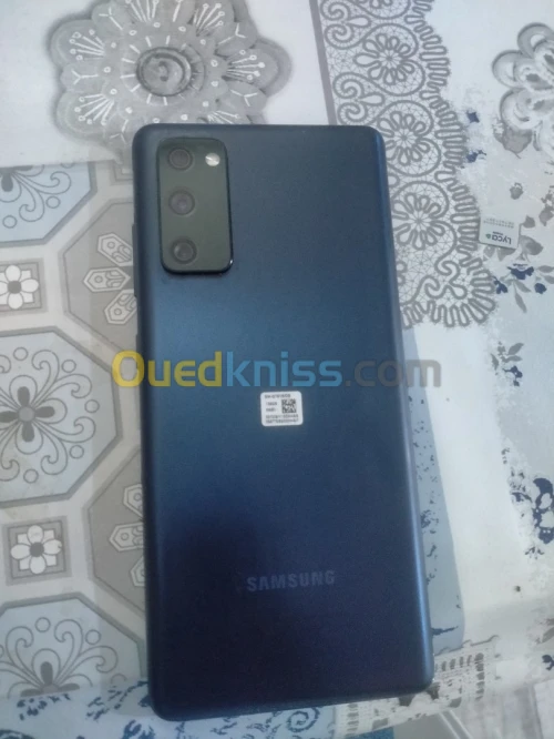 Galaxy s20 fe unltra 5 S20 fe