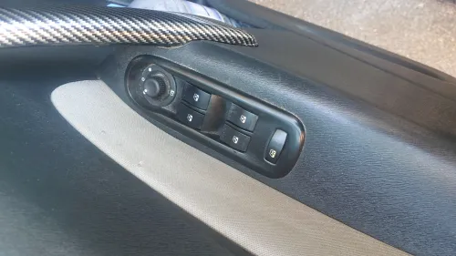 Renault Kangoo 2013 Privilège plus