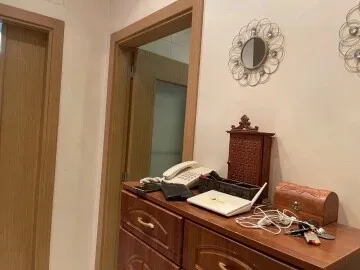 Location Appartement F4 Alger Douera