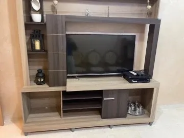 Location Appartement F4 Alger Douera