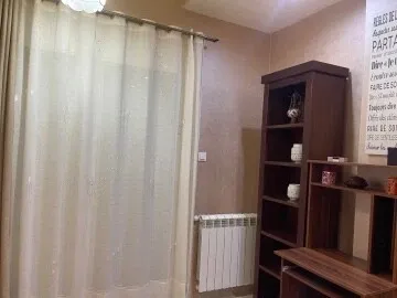 Location Appartement F4 Alger Douera