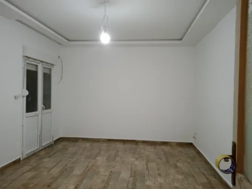 Placo plâtre 