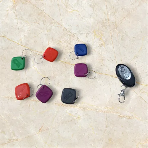 Serrure électrique complet crafter 