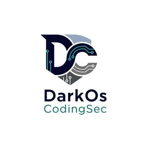 Développement Web Sur Mesure & Sécurité Informatique Avancée