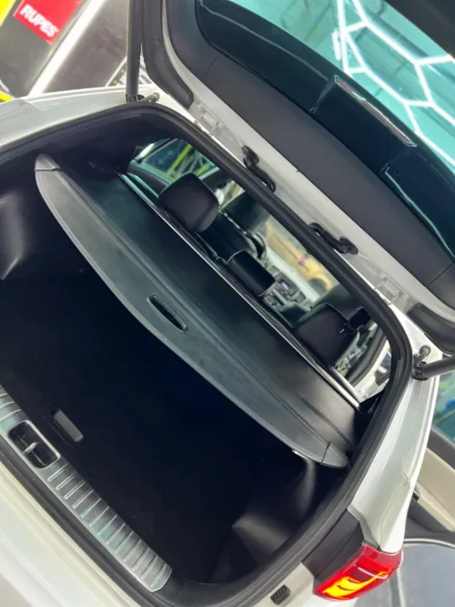 Kia Sportage 2018 Sportage