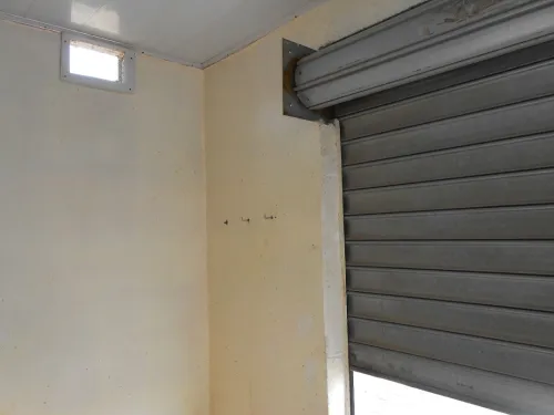 Location Local Béjaïa Akbou