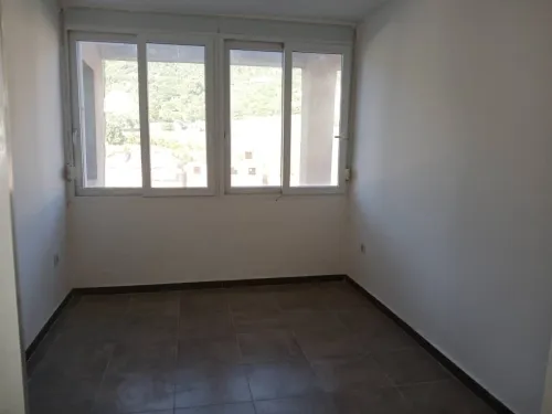 Vente Appartement F4 Tizi Ouzou Tizi ouzou