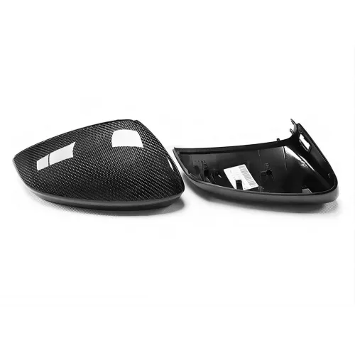 Coque Rétroviseur Carbone A3/S3/RS3 8Y