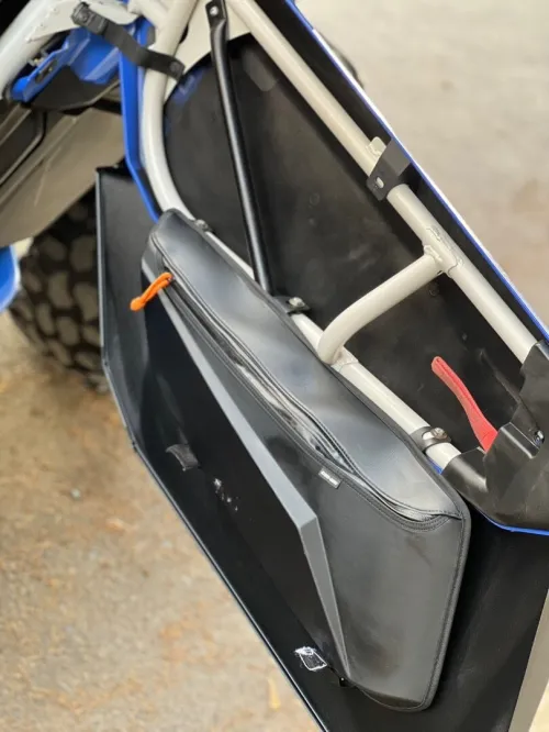 Canam Buggy maverick xrs 2022