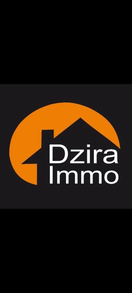 Cherche achat Appartement Alger Alger centre