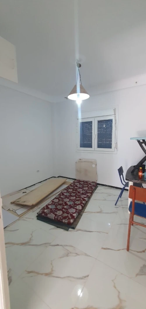 Vente Appartement F3 Tipaza Douaouda