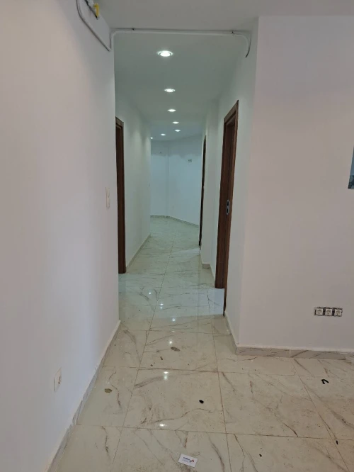 Location Appartement F2 Alger Ain benian