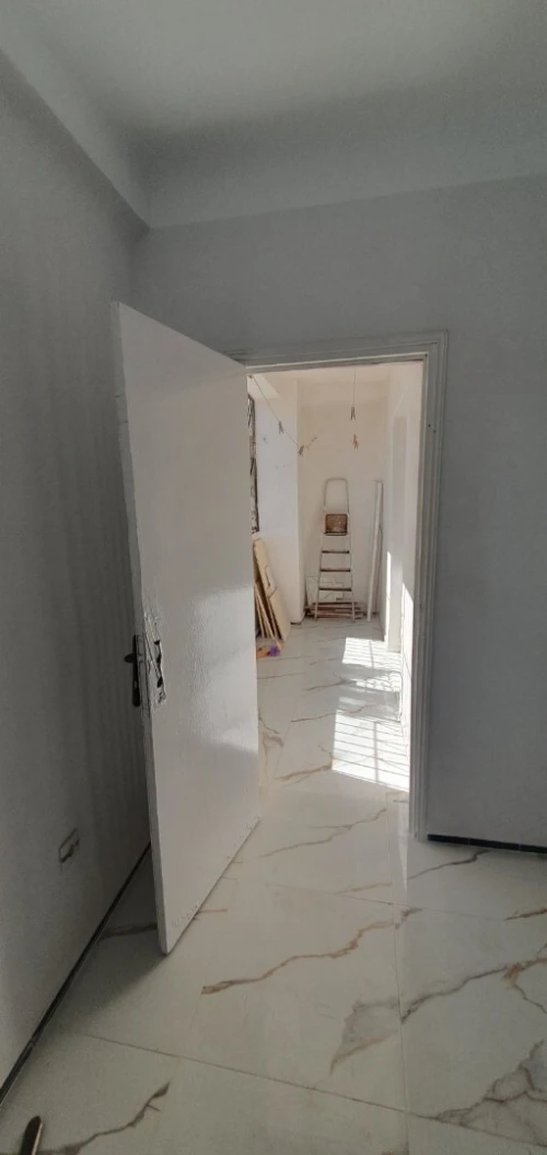 Vente Appartement F3 Tipaza Douaouda