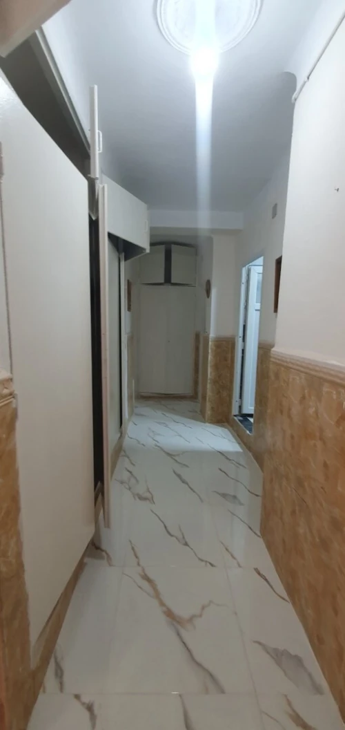 Vente Appartement F3 Tipaza Douaouda