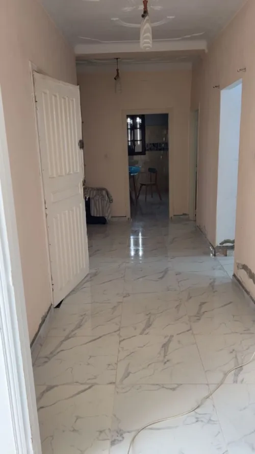 Location Appartement Niveau de villa F3 Tipaza Bou ismail