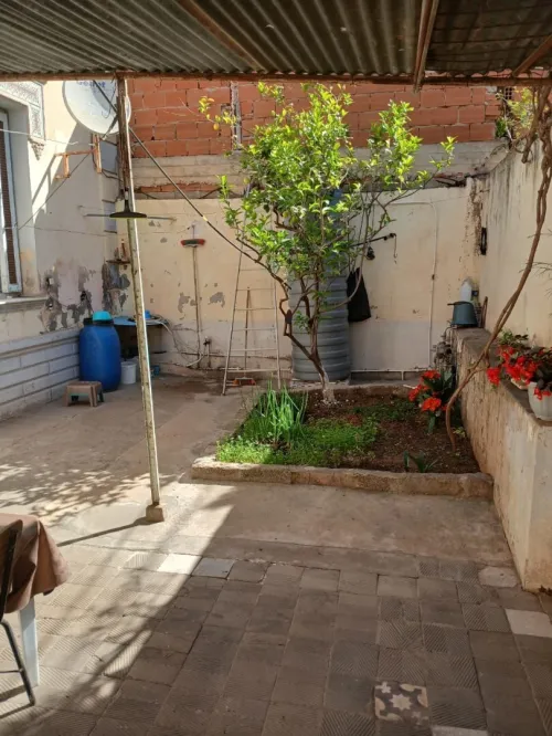 Vente Villa Tipaza Douaouda