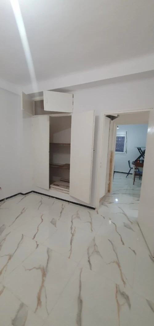 Vente Appartement F3 Tipaza Douaouda